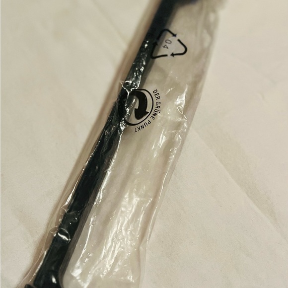 ANKI OVERDRIVE Rails/Rails Kit - Picture 6 of 12